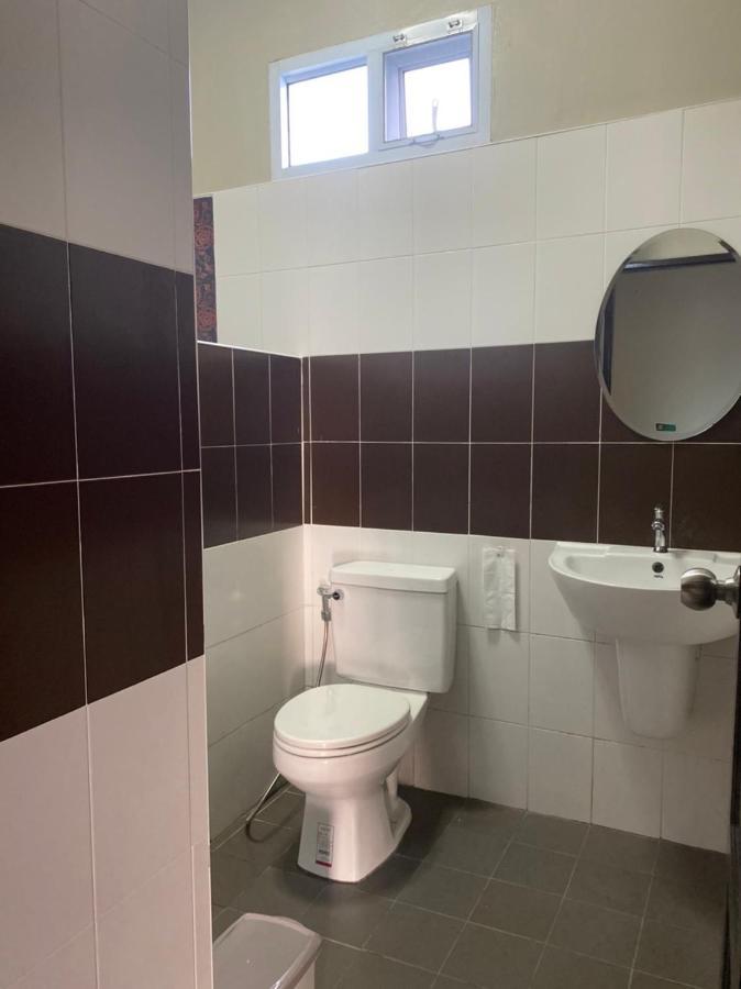 Preme Apartment @Maejo Ban pa Lan  المظهر الخارجي الصورة